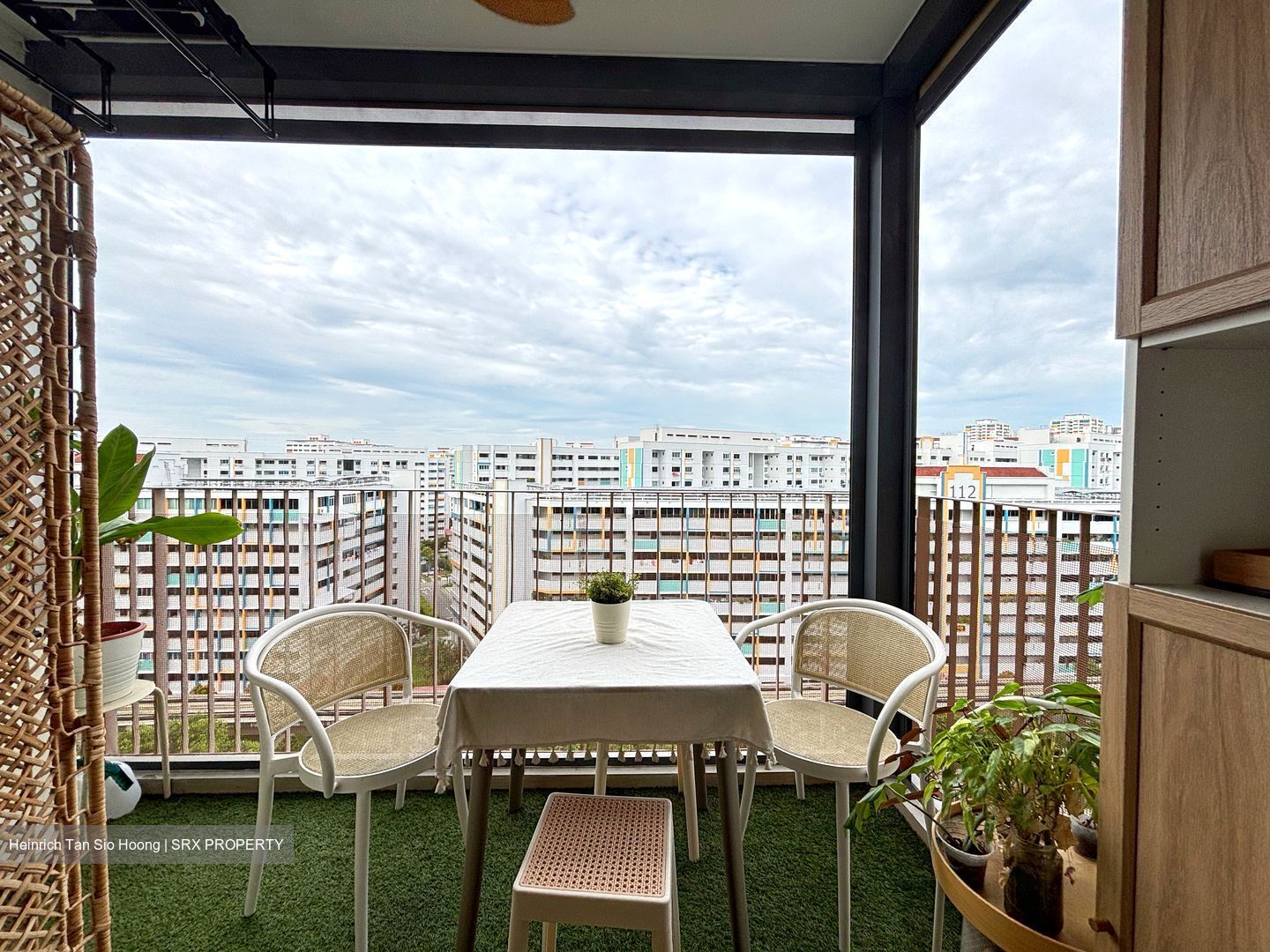 Sol Acres (D23), Condominium #501394801